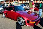 Porsche 930 Turbo Slant Nose.JPG